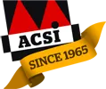 acsi logo