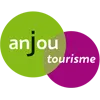 logo anjoutourisme