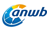 anwb logo