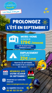 disponibilité sep.1.02