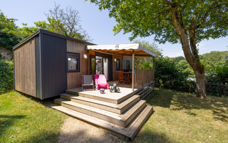 extérieur (2)DOUE
