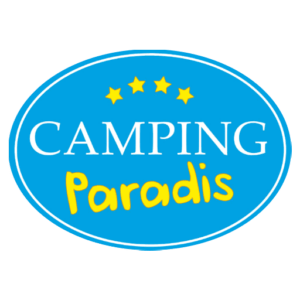 camping paradis