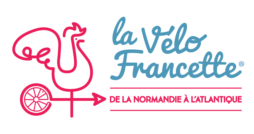 LA velo francette itineraire velo familial proche du camping les nobis anjou