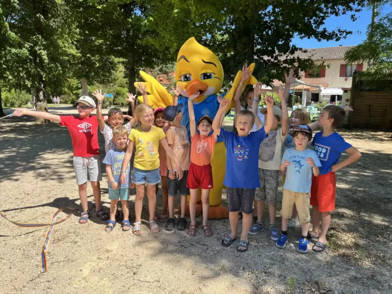 nobis piki enfants resultat