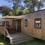 Nobis camping Anjou 1065 800