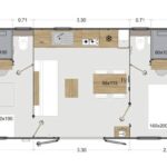 Rapidhome VP BREZE PLAN