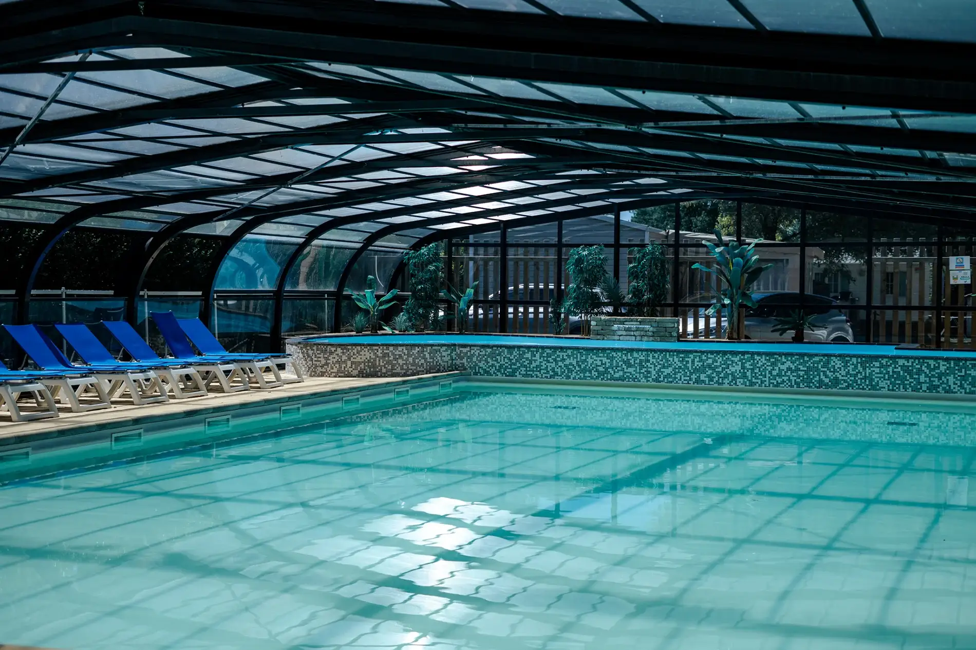 piscine les nobis d'anjou