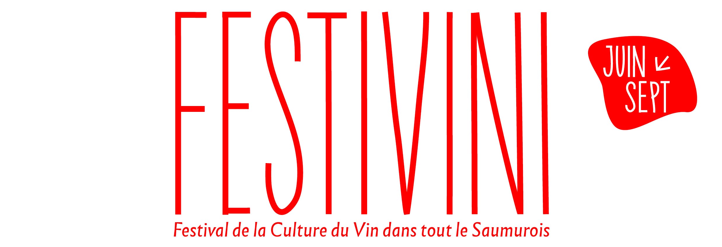 festival festivini - Saumur