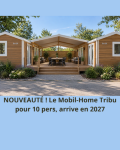 MH tribu site web actualité (2)