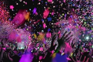 Loire festival