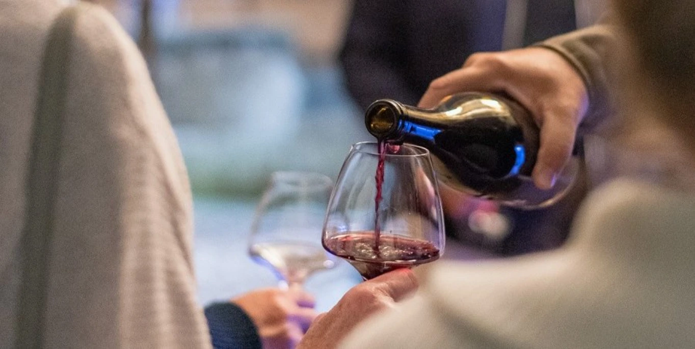 choisir et déguster du Vins de Saumur